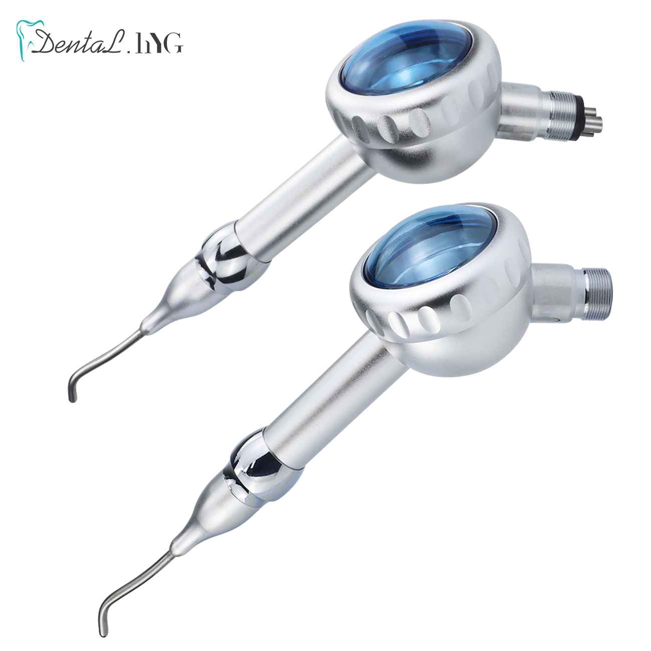 Teeth Whitening Products - Dental Equipment Air Prophy Unit Teeth
