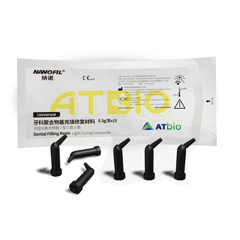 15Pcs/Pack Dental Materials Li - огляд і ціна Teeth Whitening Dental