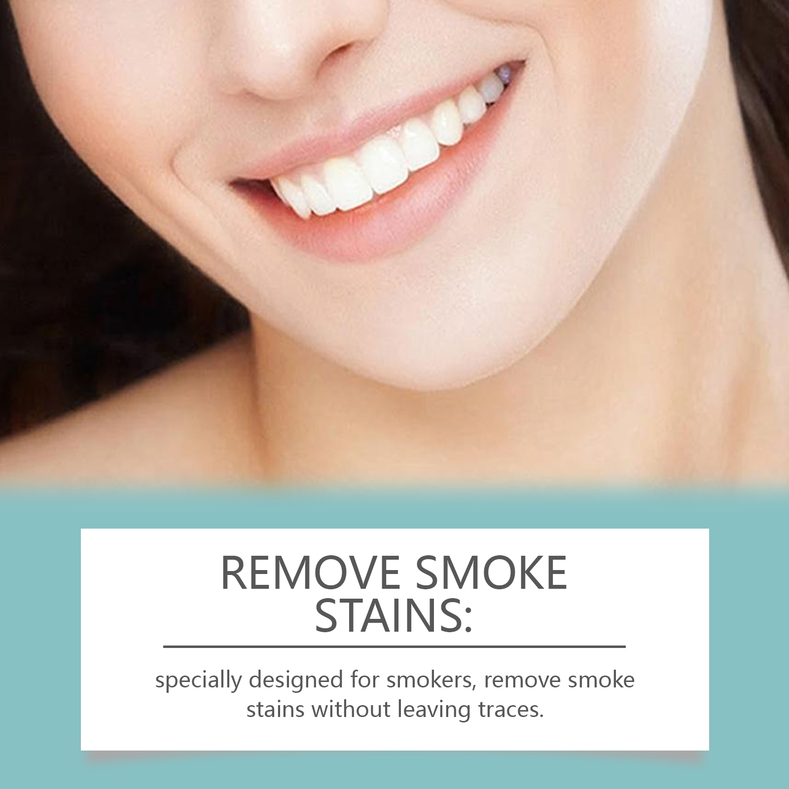 Instant Teeth Whitening Paint  - огляд і ціна Teeth Whitening Instant