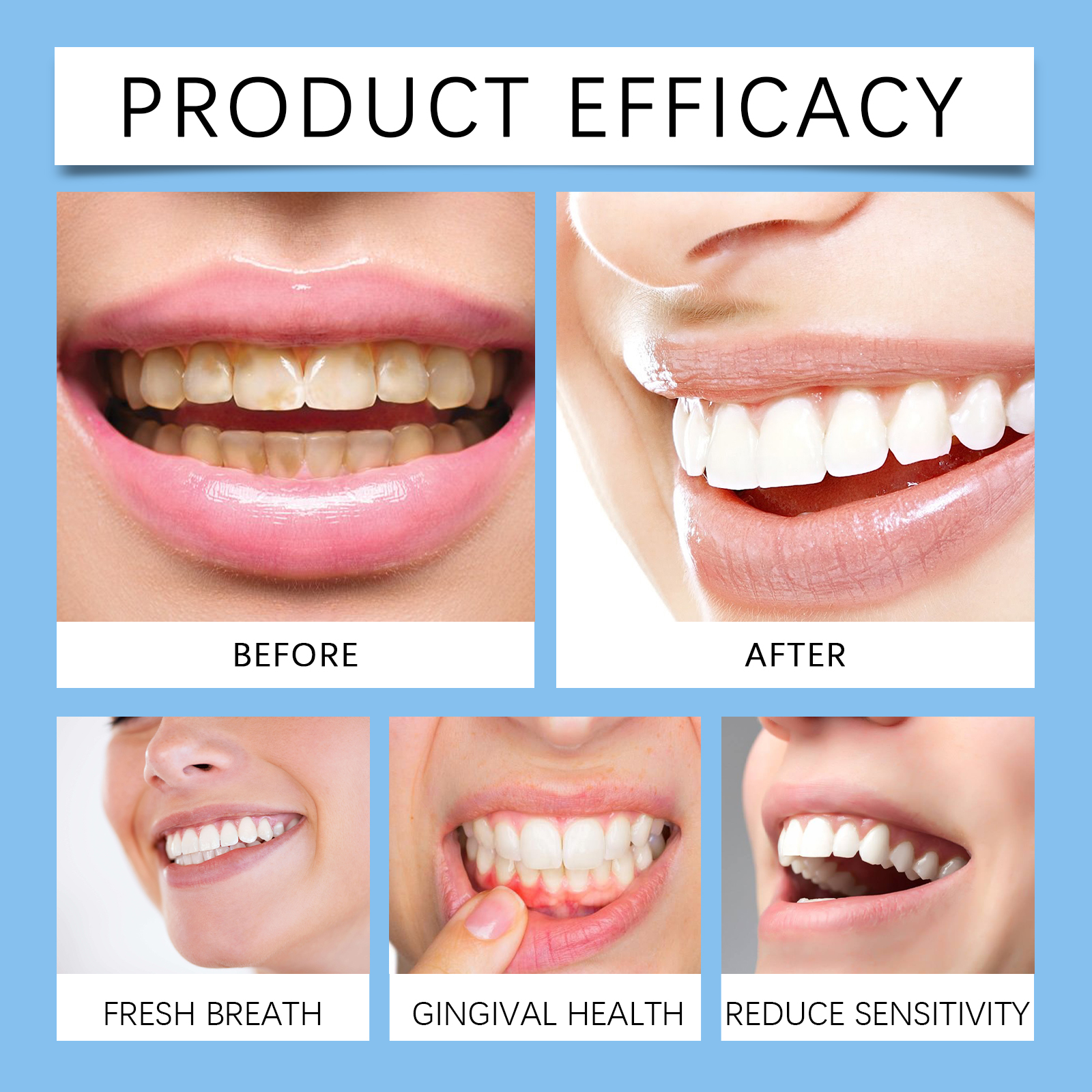 Coconut Mint Pulling Oil Mouth - огляд і ціна Teeth Whitening With Coconut Oil