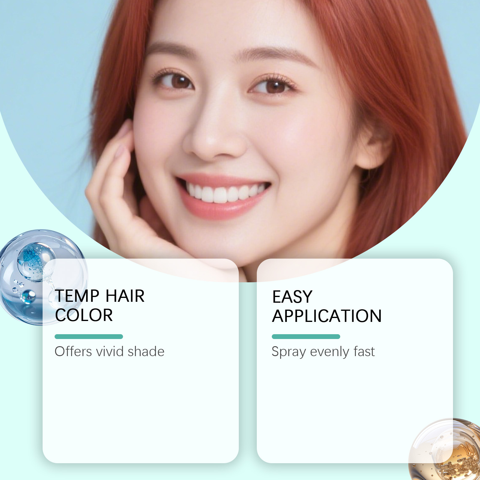 Feimuko Coconut Oil Teeth Whit - огляд і ціна Teeth Whitening With Coconut Oil
