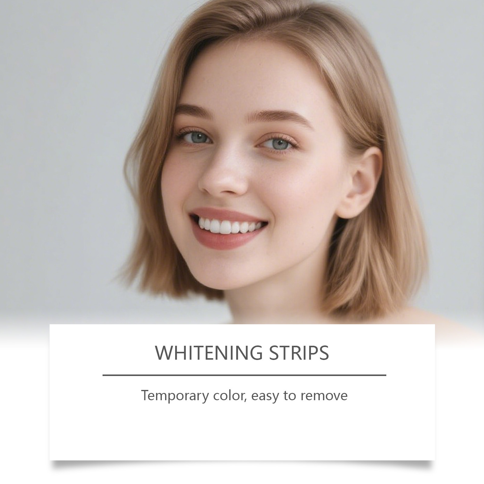 Feimuko Coconut Oil Teeth Whit - огляд і ціна Teeth Whitening With Coconut Oil