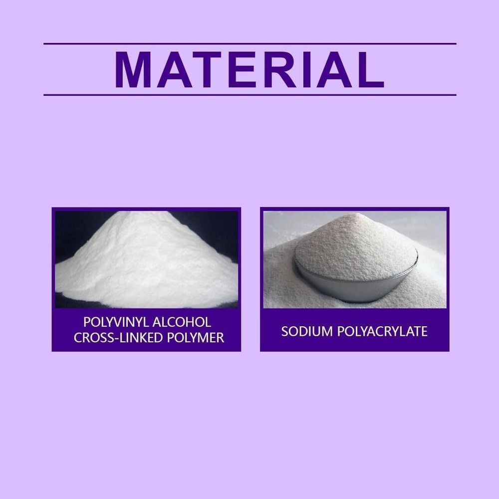 New Veneers in Teeth Silicone  - огляд і ціна Teeth Whitening Instant