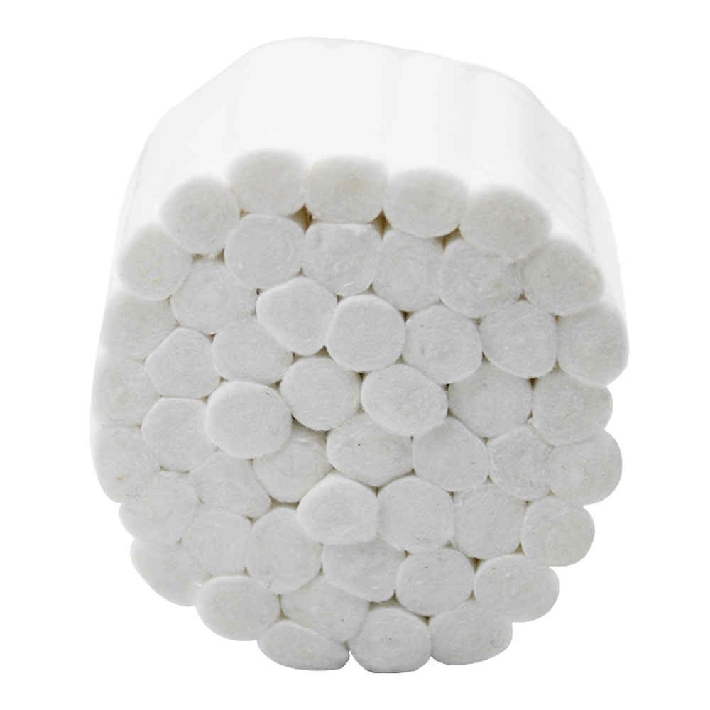 AG 1/20Rolls Disposable Dental - огляд і ціна Teeth Whitening Products