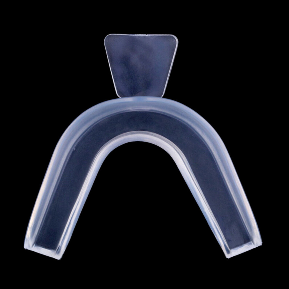 1 piece Transparent Thermoform - огляд і ціна Teeth Whitening Products