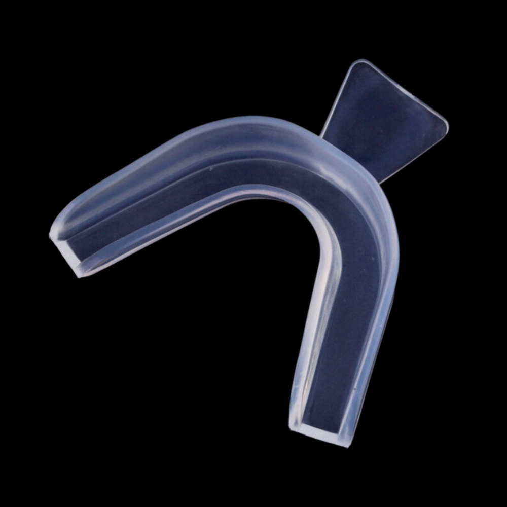 1 piece Transparent Thermoform - огляд і ціна Teeth Whitening Products