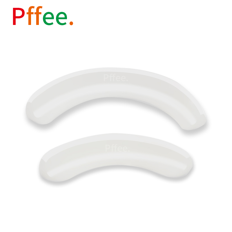 Pffee 1pc 2 6 8pcs Dental Gril - огляд і ціна Teeth Whitening Moulds