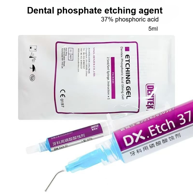 Dental Teeth Whitening Materia - огляд і ціна Teeth Whitening Dental