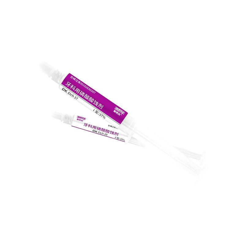 Dental Teeth Whitening Materia - огляд і ціна Teeth Whitening Dental