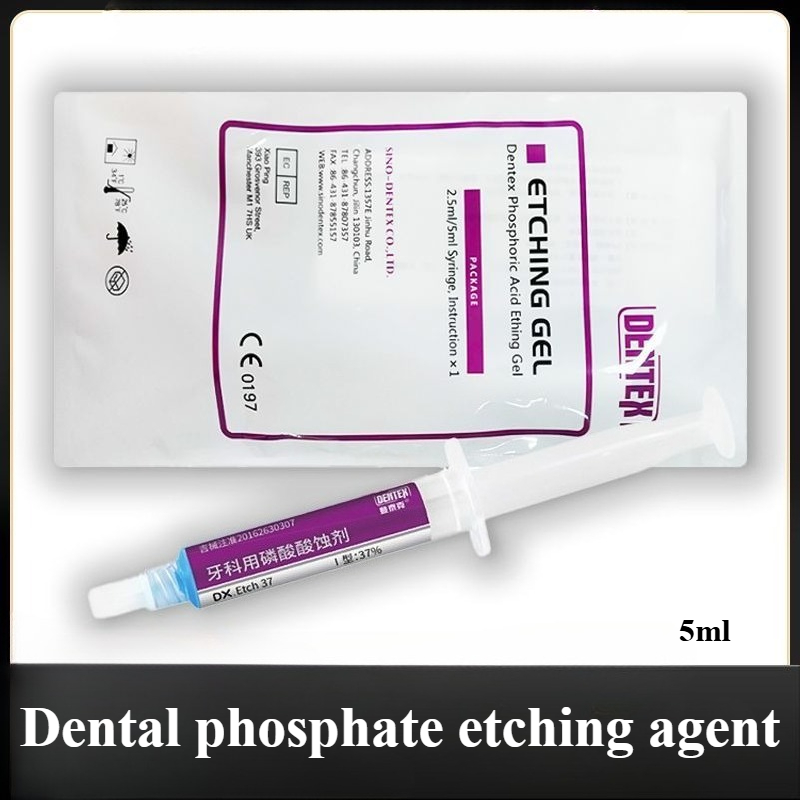 Dental Teeth Whitening Materia - огляд і ціна Teeth Whitening Dental