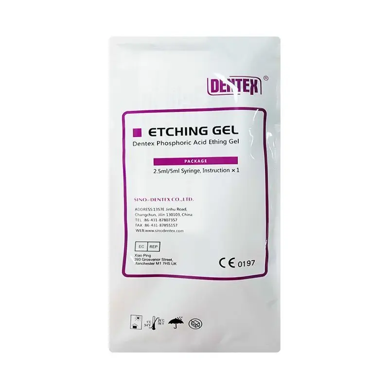 Dental Teeth Whitening Materia - огляд і ціна Teeth Whitening Dental