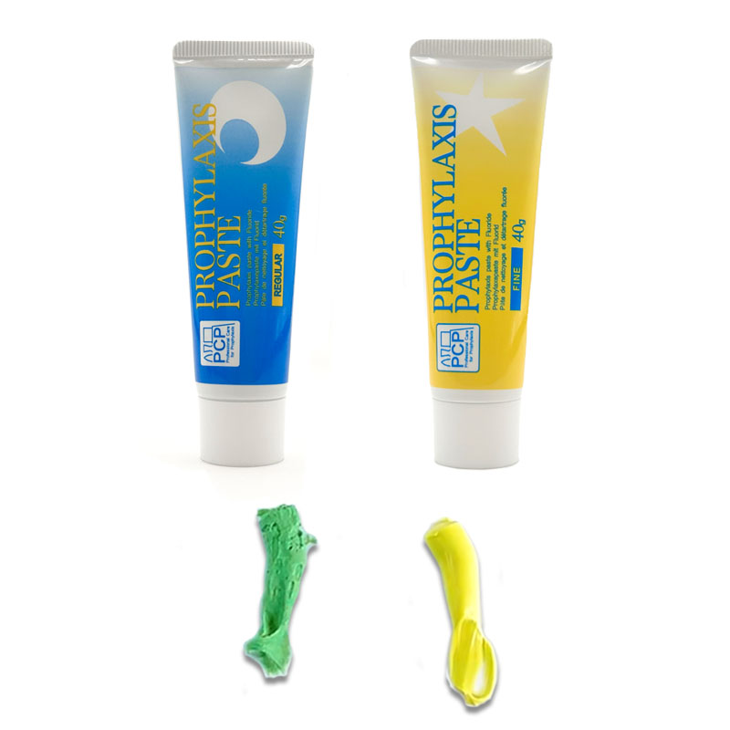 40g/Tube Dental Tooth Polishin - огляд і ціна Teeth Whitening Express