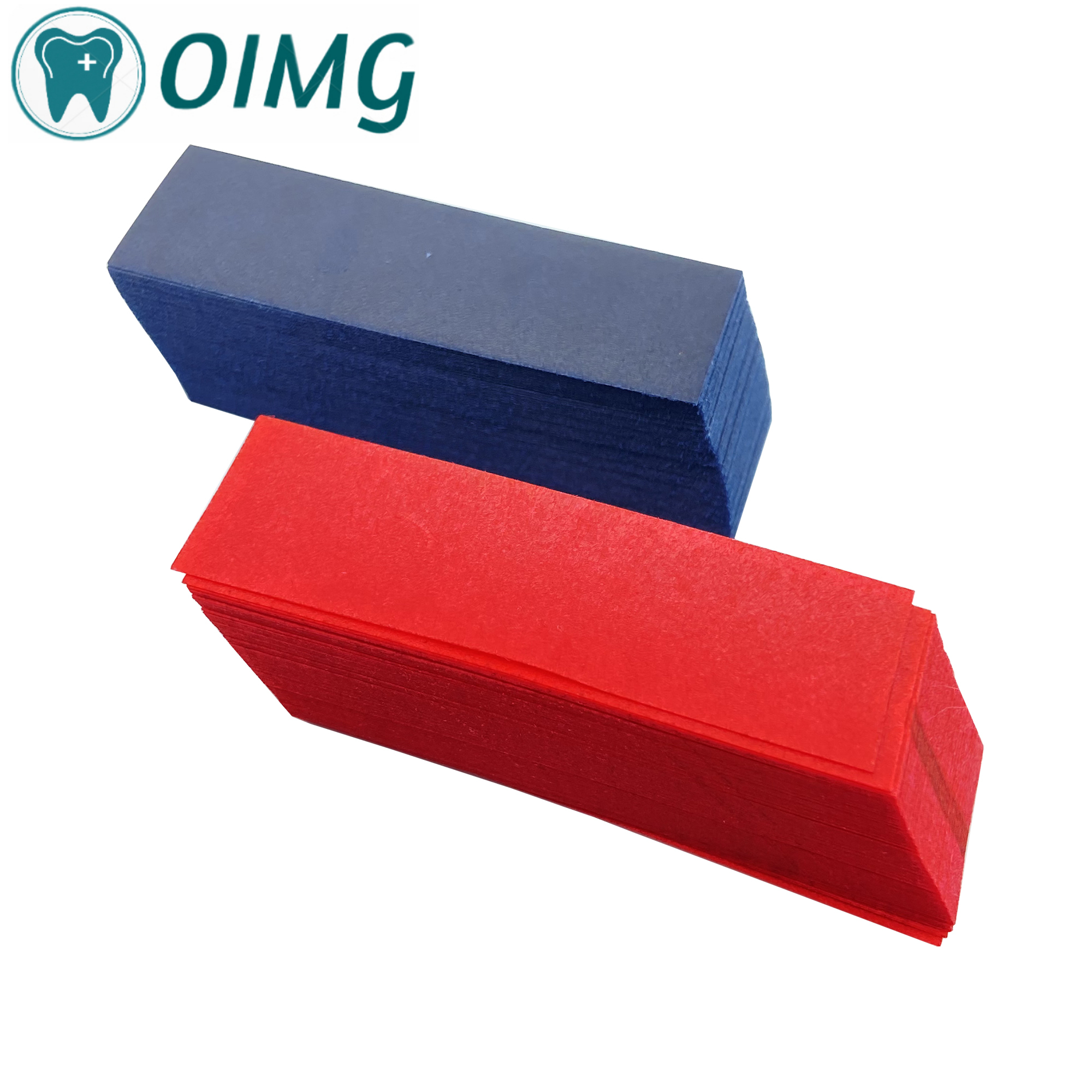300 Sheets Dental Articulating - огляд і ціна Teeth Whitening Products