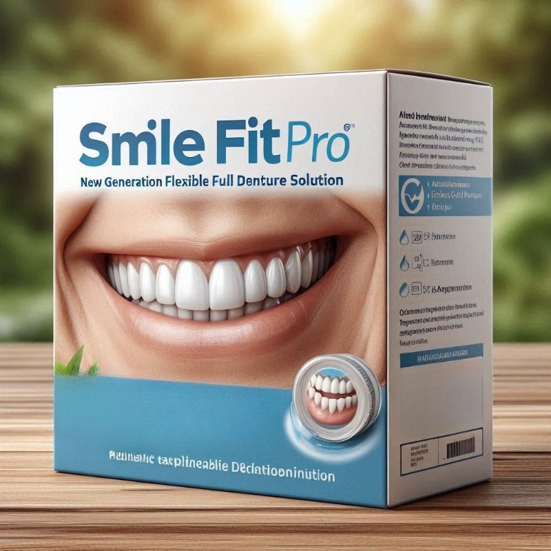 A Pair of Silicone Simulated U - огляд і ціна Teeth Whitening Dental