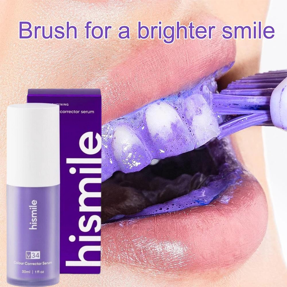 3pcs/pack Stainless Steel Dent - огляд і ціна Teeth Whitening Session