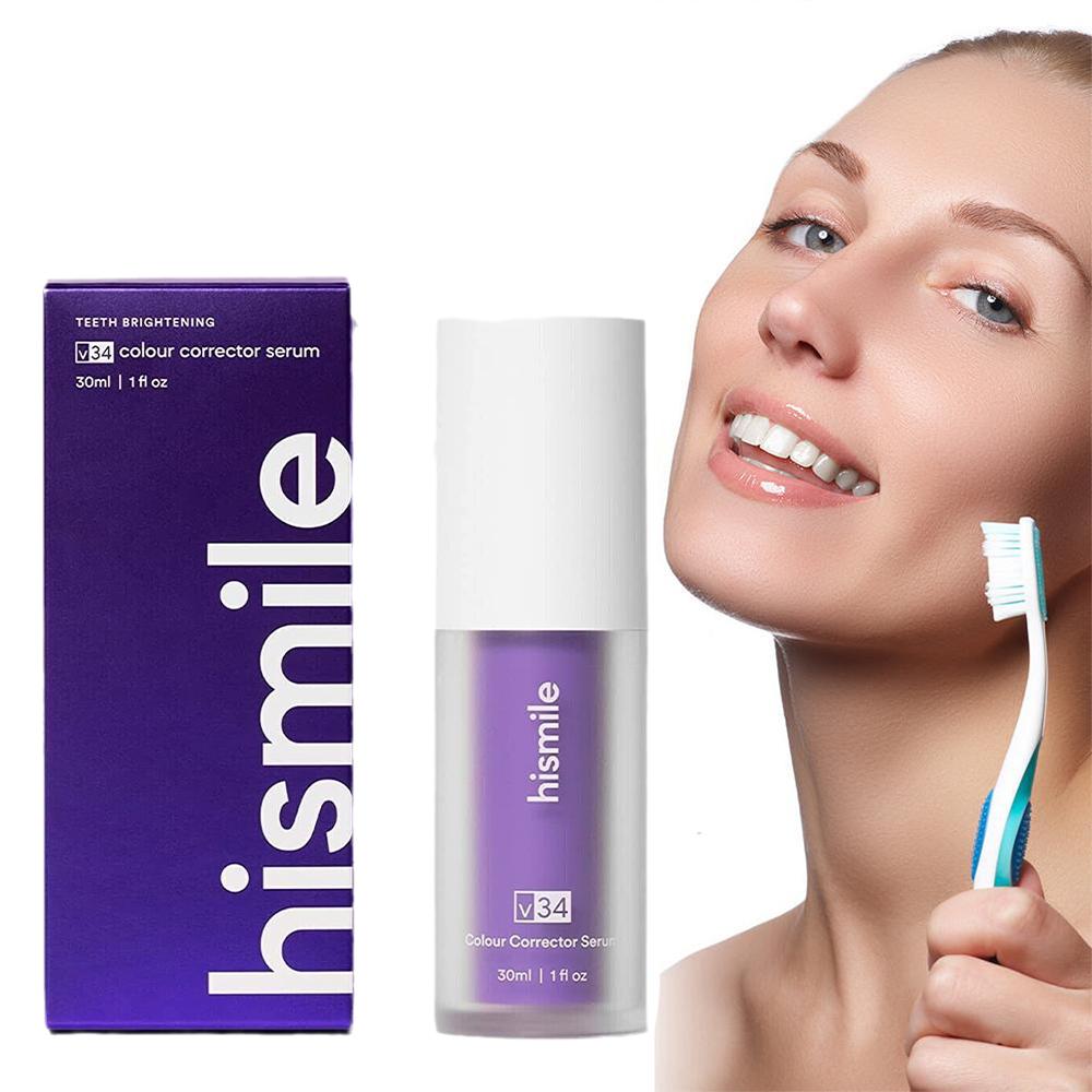3pcs/pack Stainless Steel Dent - огляд і ціна Teeth Whitening Session
