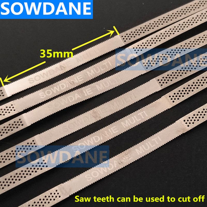 Dental Metal Polishing Stick P - огляд і ціна Teeth Whitening Strips Crest