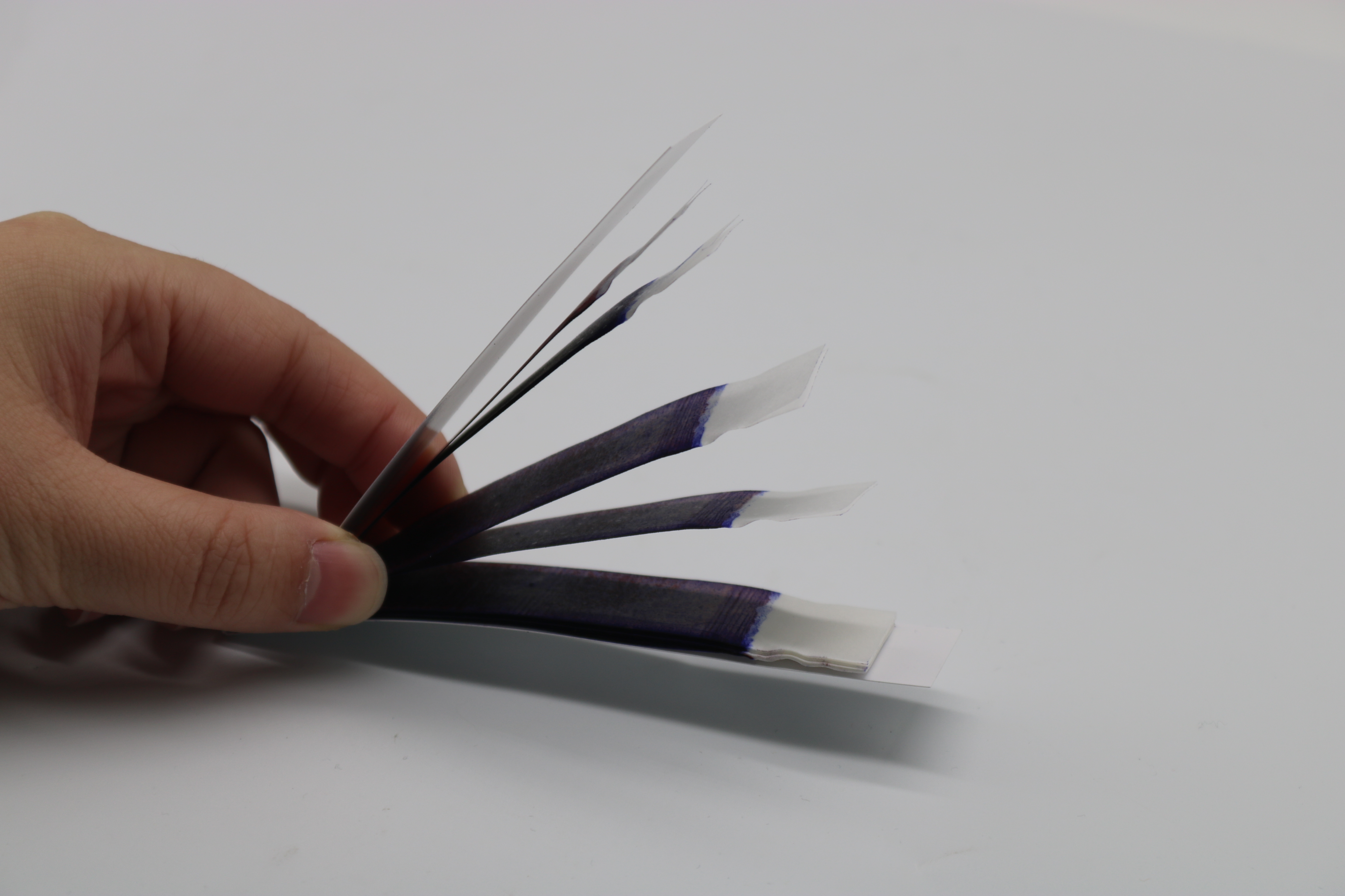 Articulating Paper Dentist Lab - огляд і ціна Teeth Whitening Products