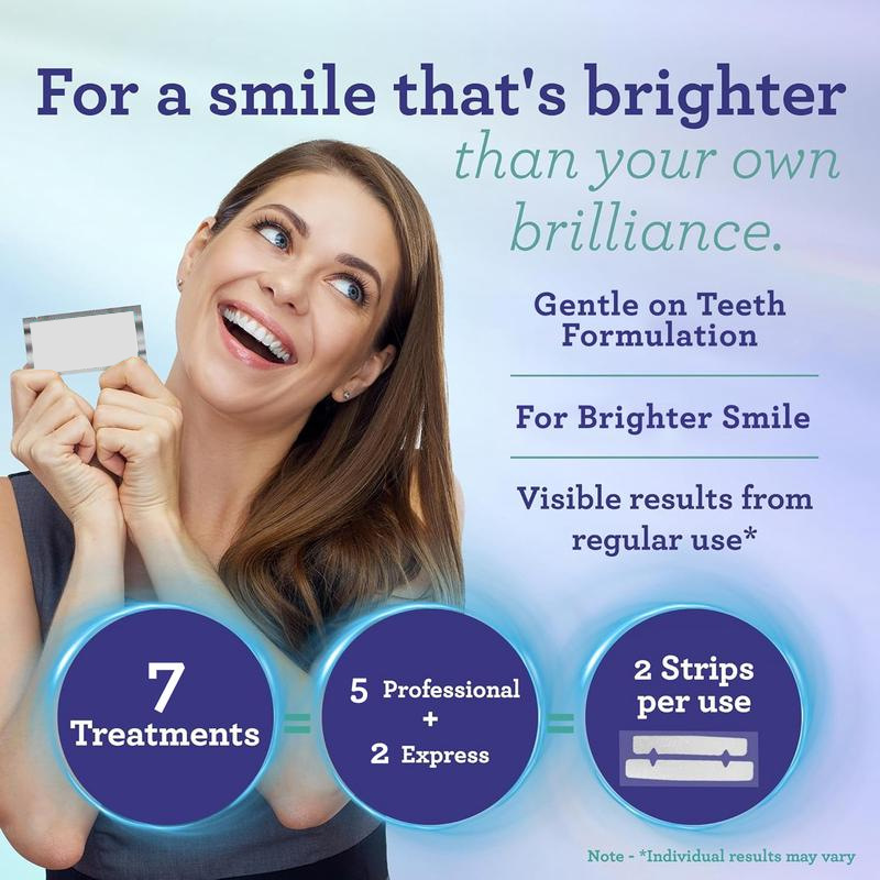Hot selling GuruNanda coconut  - огляд і ціна Teeth Whitening With Coconut Oil