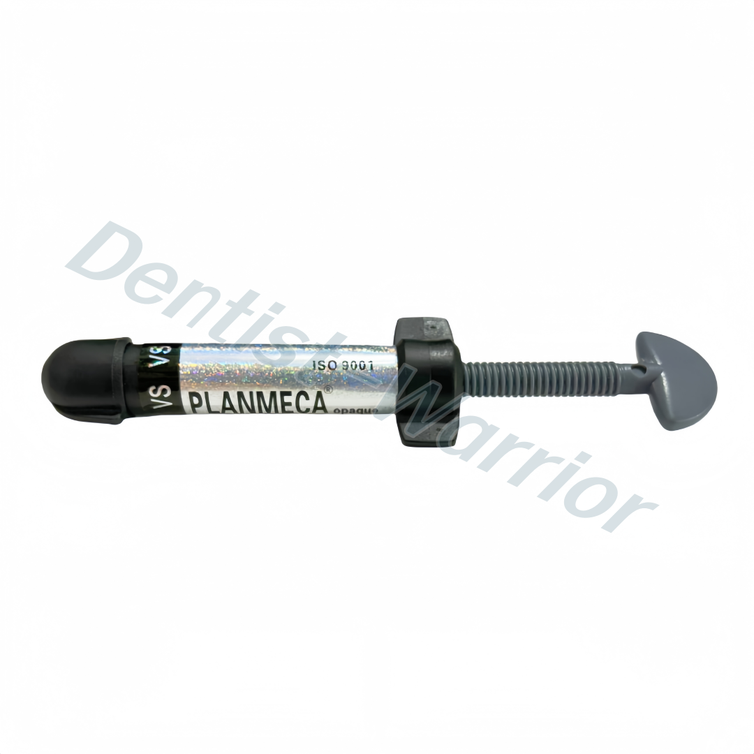 VS Dental Composite Resin Vene - огляд і ціна Teeth Whitening Dental