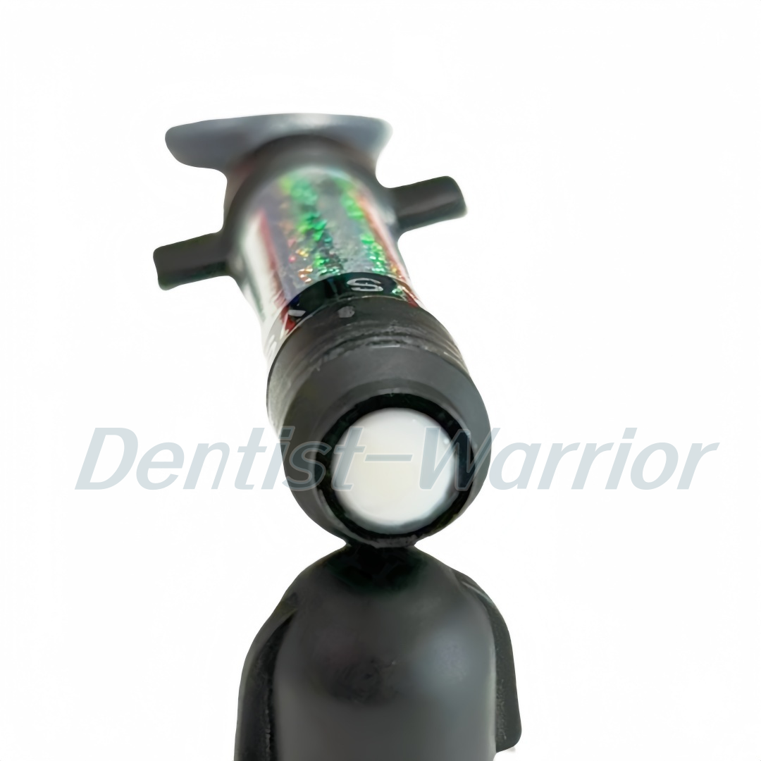 VS Dental Composite Resin Vene - огляд і ціна Teeth Whitening Dental