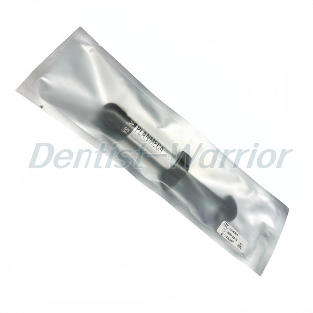 VS Dental Composite Resin Vene - огляд і ціна Teeth Whitening Dental