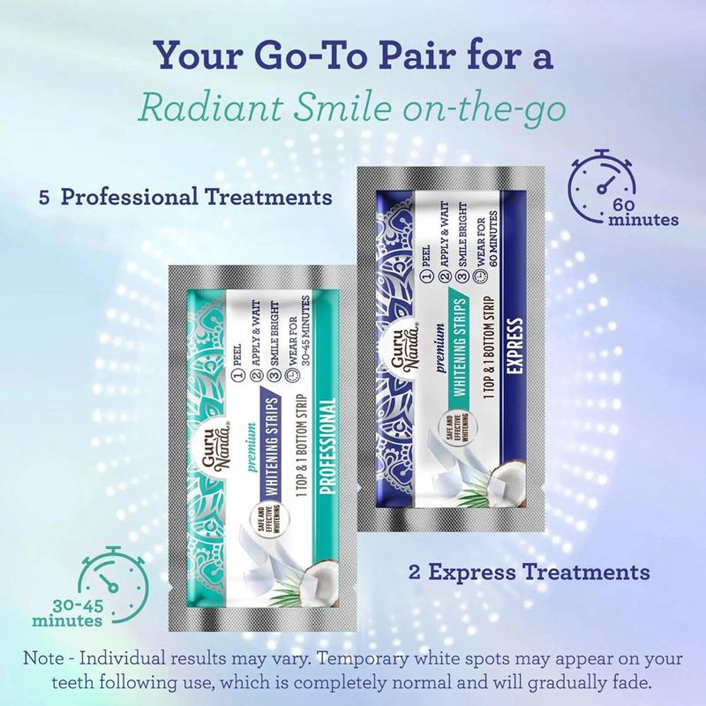 1/2/3 Boxes Coconut Oil White  - огляд і ціна Teeth Whitening With Coconut Oil