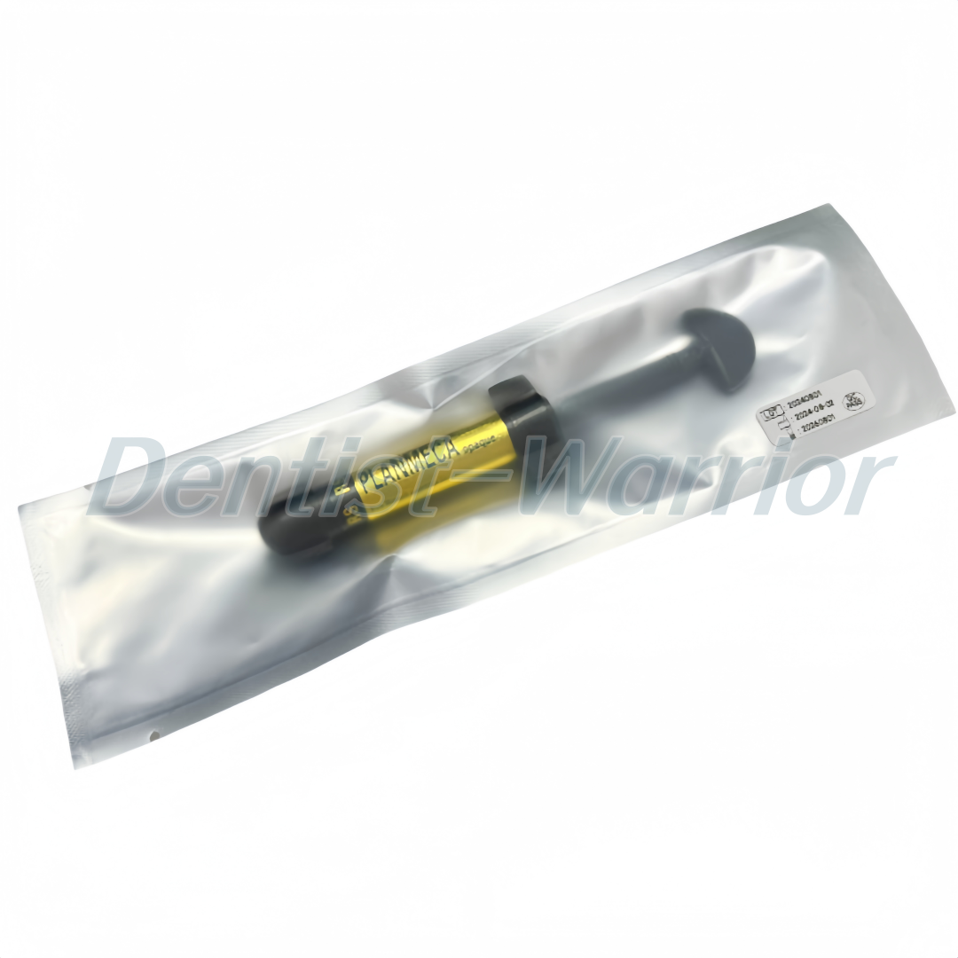 RS Dental Super White Hybrid A - огляд і ціна Teeth Whitening Dental